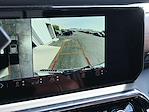 New 2025 GMC Sierra 2500 Denali Ultimate Crew Cab 4x4 Pickup for sale #06T3545 - photo 26