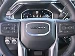 New 2025 GMC Sierra 2500 Denali Ultimate Crew Cab 4x4 Pickup for sale #06T3545 - photo 27