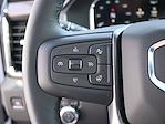 New 2025 GMC Sierra 2500 Denali Ultimate Crew Cab 4x4 Pickup for sale #06T3545 - photo 28