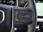 New 2025 GMC Sierra 2500 Denali Ultimate Crew Cab 4x4 Pickup for sale #06T3545 - photo 29