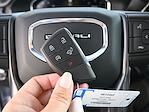 New 2025 GMC Sierra 2500 Denali Ultimate Crew Cab 4x4 Pickup for sale #06T3545 - photo 31
