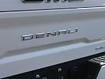 New 2025 GMC Sierra 2500 Denali Ultimate Crew Cab 4x4 Pickup for sale #06T3545 - photo 7