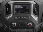 New 2025 GMC Sierra 2500 SLE Regular Cab 4x4 Pickup for sale #06T3555 - photo 11