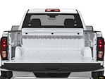 New 2025 GMC Sierra 2500 SLE Regular Cab 4x4 Pickup for sale #06T3555 - photo 12