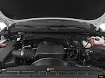New 2025 GMC Sierra 2500 SLE Regular Cab 4x4 Pickup for sale #06T3555 - photo 13