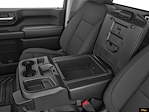 New 2025 GMC Sierra 2500 SLE Regular Cab 4x4 Pickup for sale #06T3555 - photo 14