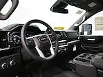 New 2025 GMC Sierra 2500 SLE Regular Cab for sale #06T3555 - photo 51