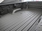 New 2025 GMC Sierra 2500 SLE Regular Cab 4x4 Pickup for sale #06T3555 - photo 15