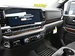 New 2025 GMC Sierra 2500 SLE Regular Cab 4x4 Pickup for sale #06T3555 - photo 17
