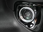 New 2025 GMC Sierra 2500 SLE Regular Cab 4x4 Pickup for sale #06T3555 - photo 18