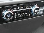 New 2025 GMC Sierra 2500 SLE Regular Cab 4x4 Pickup for sale #06T3555 - photo 19
