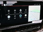 New 2025 GMC Sierra 2500 SLE Regular Cab 4x4 Pickup for sale #06T3555 - photo 20
