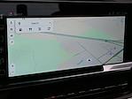 New 2025 GMC Sierra 2500 SLE Regular Cab 4x4 Pickup for sale #06T3555 - photo 22