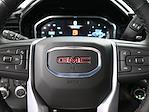 New 2025 GMC Sierra 2500 SLE Regular Cab 4x4 Pickup for sale #06T3555 - photo 24