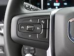 New 2025 GMC Sierra 2500 SLE Regular Cab 4x4 Pickup for sale #06T3555 - photo 25