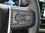 New 2025 GMC Sierra 2500 SLE Regular Cab 4x4 Pickup for sale #06T3555 - photo 26