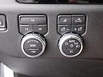 New 2025 GMC Sierra 2500 SLE Regular Cab 4x4 Pickup for sale #06T3555 - photo 27