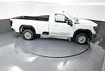 New 2025 GMC Sierra 2500 SLE Regular Cab 4x4 Pickup for sale #06T3555 - photo 28