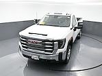 New 2025 GMC Sierra 2500 SLE Regular Cab 4x4 Pickup for sale #06T3555 - photo 30