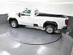 New 2025 GMC Sierra 2500 SLE Regular Cab 4x4 Pickup for sale #06T3555 - photo 32