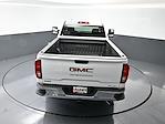 New 2025 GMC Sierra 2500 SLE Regular Cab 4x4 Pickup for sale #06T3555 - photo 34