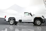 New 2025 GMC Sierra 2500 SLE Regular Cab 4x4 Pickup for sale #06T3555 - photo 36