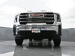 New 2025 GMC Sierra 2500 SLE Regular Cab 4x4 Pickup for sale #06T3555 - photo 38