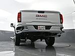 New 2025 GMC Sierra 2500 SLE Regular Cab 4x4 Pickup for sale #06T3555 - photo 42