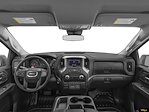 New 2025 GMC Sierra 2500 SLE Regular Cab 4x4 Pickup for sale #06T3555 - photo 5