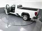 New 2025 GMC Sierra 2500 SLE Regular Cab 4x4 Pickup for sale #06T3555 - photo 45