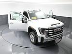 New 2025 GMC Sierra 2500 SLE Regular Cab 4x4 Pickup for sale #06T3555 - photo 46