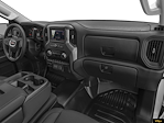 New 2025 GMC Sierra 2500 SLE Regular Cab 4x4 Pickup for sale #06T3555 - photo 7