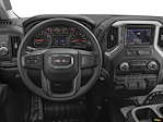 New 2025 GMC Sierra 2500 SLE Regular Cab 4x4 Pickup for sale #06T3555 - photo 9