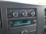 New 2025 GMC Savana 2500 Adrian Upfitted Cargo Van for sale #06T3559 - photo 10