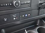 New 2025 GMC Savana 2500 Adrian Upfitted Cargo Van for sale #06T3559 - photo 4
