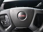 New 2025 GMC Savana 2500 Adrian Upfitted Cargo Van for sale #06T3559 - photo 6