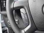 New 2025 GMC Savana 2500 Adrian Upfitted Cargo Van for sale #06T3559 - photo 8