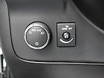 New 2025 GMC Savana 2500 Adrian Upfitted Cargo Van for sale #06T3559 - photo 11
