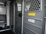 New 2025 GMC Savana 2500 Adrian Upfitted Cargo Van for sale #06T3559 - photo 20
