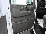New 2025 GMC Savana 2500 Adrian Upfitted Cargo Van for sale #06T3559 - photo 21