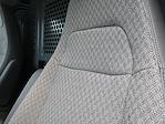 New 2025 GMC Savana 2500 Adrian Upfitted Cargo Van for sale #06T3559 - photo 22