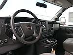 New 2025 GMC Savana 2500 Adrian Upfitted Cargo Van for sale #06T3559 - photo 23