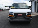 New 2025 GMC Savana 2500 Adrian Upfitted Cargo Van for sale #06T3559 - photo 15