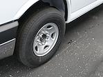 New 2025 GMC Savana 2500 Adrian Upfitted Cargo Van for sale #06T3559 - photo 16