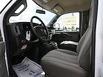 New 2025 GMC Savana 3500 11' Reading Aluminum Service Utility Van for sale #06T3562 - photo 10