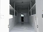 New 2025 GMC Savana 3500 11' Reading Aluminum Service Utility Van for sale #06T3562 - photo 11