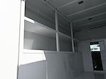 New 2025 GMC Savana 3500 11' Reading Aluminum Service Utility Van for sale #06T3562 - photo 12