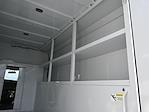 New 2025 GMC Savana 3500 11' Reading Aluminum Service Utility Van for sale #06T3562 - photo 13