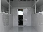 New 2025 GMC Savana 3500 11' Reading Aluminum Service Utility Van for sale #06T3562 - photo 14