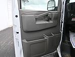 New 2025 GMC Savana 3500 11' Reading Aluminum Service Utility Van for sale #06T3562 - photo 15